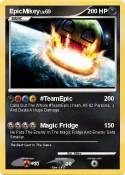 EpicMikey