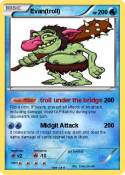 Evan(troll)