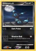Umbreon