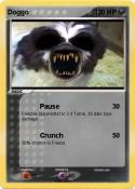 Doggo