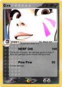 D.va