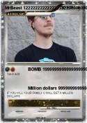 MrBeast 1222222