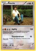 bob ross