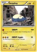 DerpyGuy