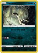 Dinosaur