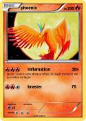 phoenix
