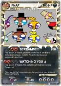 FNAF