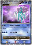 Suicune