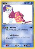 rarity