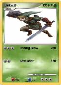 Link