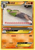 rekid