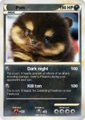 Pom