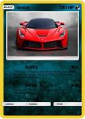 lambo