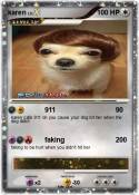 karen