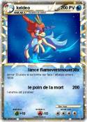 keldeo