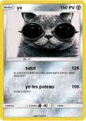 yo