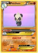 Pancham