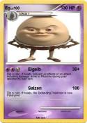 Eg