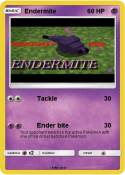 Endermite