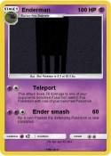 Enderman