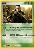 Loki