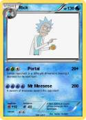 Rick