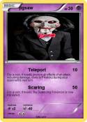 jigsaw
