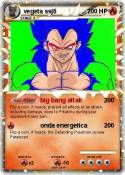 vegeta ssj6
