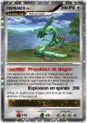 rayquaza