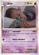 Victor