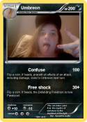 Umbreon