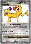 Catdog
