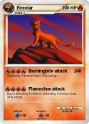 Firestar
