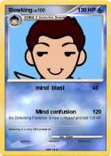 Slowking