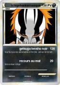 ichigobankaimas