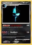 DarkSoul