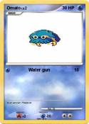 Omato