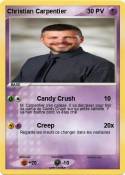 Christian