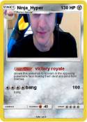 Ninja_Hyper