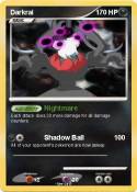 Darkrai