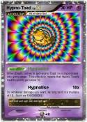 Hypno-Toad