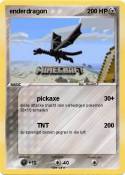 enderdragon