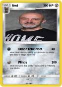 Ned