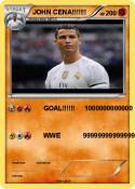 JOHN CENA!!!!!!