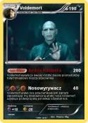 Voldemort