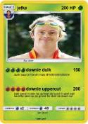 jefke