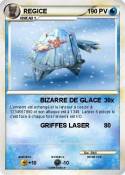 REGICE