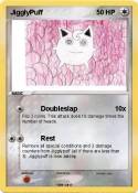 JigglyPuff