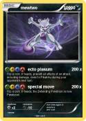 mewtwo 10000