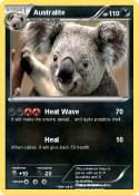 Australite